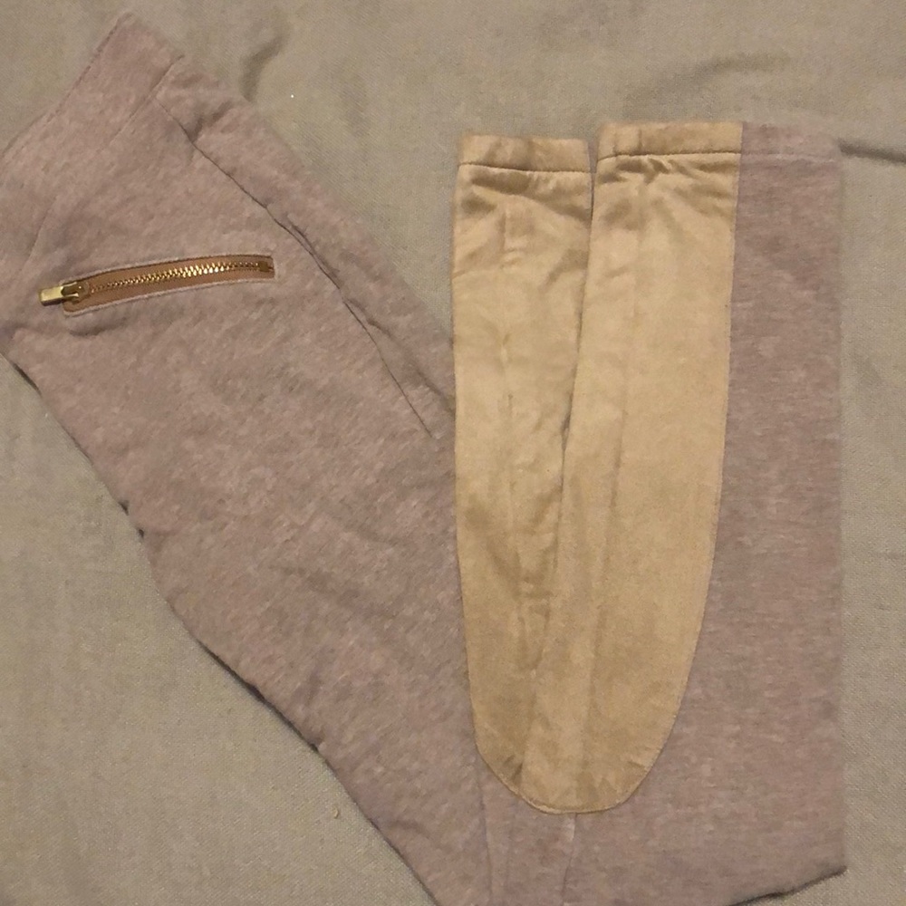 H&M Leggings